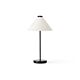 New-Works-Brolly-Portable-Linen-21510-1.jpg