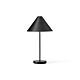 New-Works-Brolly-Portable-Steel-Black-21511-1.jpg