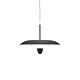 New-Works-Kantarell-Pendant-Lamp-55-Black-1.jpg