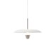New-Works-Kantarell-Pendant-Lamp-55-Nickel-Light-1.jpg