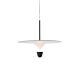 New-Works-Kantarell-Pendant-Lamp-60-Black-1.jpg