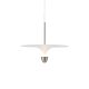 New-Works-Kantarell-Pendant-Lamp-60-Nickel-Light-1.jpg