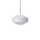 New-Works-Kite-Pendant-White-55cm-1-1 (1).jpg