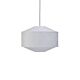 New-Works-Kite-Pendant-White-65cm-1.jpg