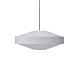 New-Works-Kite-Pendant-White-75cm-1.jpg