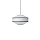 New-Works-Kite-Pendant-White-Black-55cm-1.jpg
