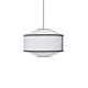 New-Works-Kite-Pendant-White-Black-65cm-1.jpg
