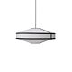 New-Works-Kite-Pendant-White-Black-75cm-1.jpg