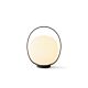 New-Works-Lantern-Portable-Pendant-Lamp-1.jpg