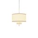 New-Works-Margin-Pendant-Lamp-50-White-1-1.jpg