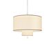 New-Works-Margin-Pendant-Lamp-70-White-1.jpg