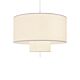 New-Works-Margin-Pendant-Lamp-90-White-1.jpg