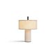 New-Works-Margin-Portable-Table-Lamp-Beige-8.jpg