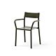 New-Works-May-Armchair-Dark-Green-1.jpg