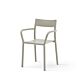 New-Works-May-Armchair-Light-Grey-1.jpg