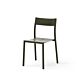 New-Works-May-Chair-Dark-Green-1.jpg