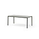 New-Works-May-Table-170x85-Dark-Green-1.jpg