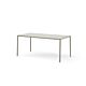 New-Works-May-Table-170x85-Light-Grey-1.jpg