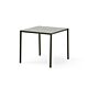 New-Works-May-Table-85x85-Dark-Green-1.jpg