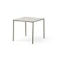 New-Works-May-Table-85x85-Light-Grey-1.jpg