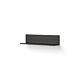 New-Works-TANA-Wall-Shelf-Black-Ash-2.jpg