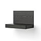 New-Works-Tana-Wall-Mounted-Desk-Black-Ash-2.jpg
