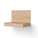 New-Works-Tana-Wall-Mounted-Desk-Oak-2.jpg