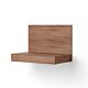 New-Works-Tana-Wall-Mounted-Desk-Walnut-2.jpg