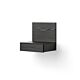 New-Works-Tana-Wall-Mounted-Nightstand-Black-Ash-2.jpg
