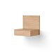 New-Works-Tana-Wall-Mounted-Nightstand-Oak-2.jpg