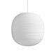 New_Works_Lantern_Pendel_Large_produktbillede-min.jpg