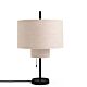 New_works_Margin_bordlampe_1-min.jpg