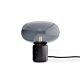 New_works_karl_johan_bordlampe_sort_marmor_smoke_glas_produktbillede-min.jpg