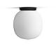 New_works_lantern_globe_loftlampe_medium-min.jpg