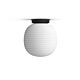 New_works_lantern_globe_loftlampe_small-min.jpg