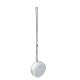 New_works_sphere_warm_grey_2-min.jpg