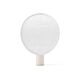 New_works_tense_portable_bordlampe_hvid_produktbillede_1-min.jpg