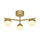Nordlux-Contina-Loftlampe-MESSING.jpg