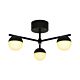 Nordlux-Contina-Loftlampe-SORT.jpg