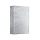 Fold 15 Udendørslampe - Galvaniseret