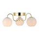 Nordlux-Franca-Loftlampe-2.jpg