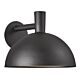 Nordlux-arki-outdoor-wallamp-sort-4.jpg