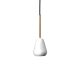 Nuura-Anoli-Spot-Pendant-White-1.jpg
