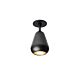 Nuura-Anoli-Spot-Recessed-Black-Black-1.jpg