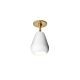 Nuura-Anoli-Spot-Recessed-Nordic-Gold-White.jpg