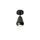 Nuura-Anoli-Spot-Surface-Nordic-Black-black-1.jpg