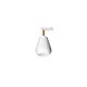 Nuura-Anoli-Spot-Track-Nordic-Gold-White-1.jpg