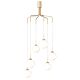 Nuura-Apiales-Cluster-6-Brushed-Brass-Opal-1.jpg