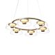 Nuura-Blossi-6-Liila-1-Small-Dark-Bronze-Optic-Clear-1.jpg