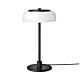 Nuura-Blossi-Table-Small-Black-3.jpg